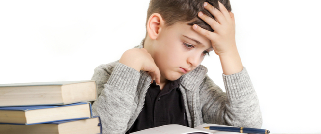 tbl_articles_article_27173_83429e4abd-6355-4436-bba1-998331cab9d6 اضطراب صعوبات الكتابة: دليلك الشامل