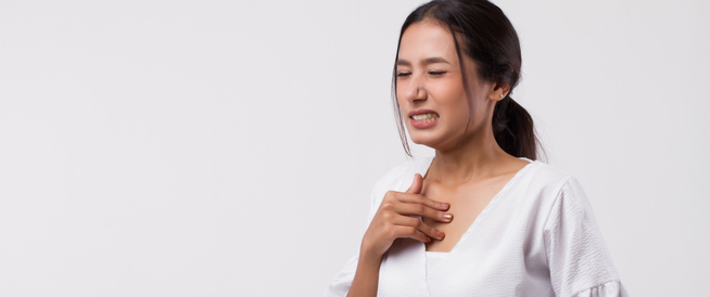 tbl_articles_article_27178_6235baa7908-3bcf-4142-82e3-838e80bd0539 حساسية المريء: دليلك الشامل