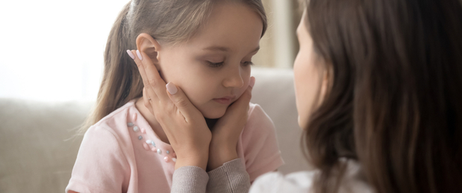 tbl_articles_article_27184_44556c952c2-3768-4709-9712-bb774546a9a9 أعراض نقص فيتامين د للأطفال