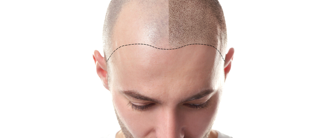 tbl_articles_article_27185_692e6b6afee-4641-4d19-84e1-75cb6e8840ff الممنوعات بعد زراعة الشعر