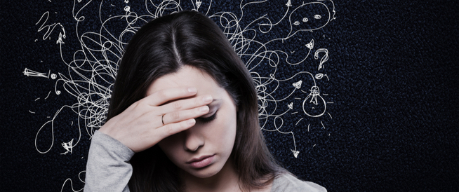 tbl_articles_article_27189_244444d8b80-5ebe-4878-b92f-3dbdef7087b5 أثر الوسواس القهري على الدماغ