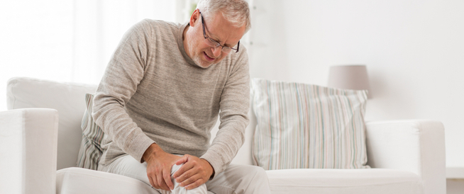 tbl_articles_article_27191_3067486e6b9-9990-4a4b-8842-fb820694ae56 علاج الركبة بالثوم: حقيقة أم خرافة؟