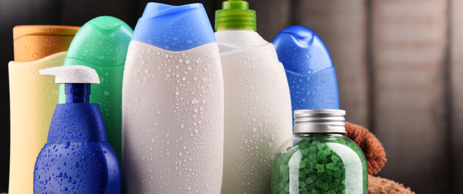 tbl_articles_article_27193_91b90d29b1-3ad3-4f86-b550-6eac5f4c5711 مستلزمات الاستحمام: تعرف عليها