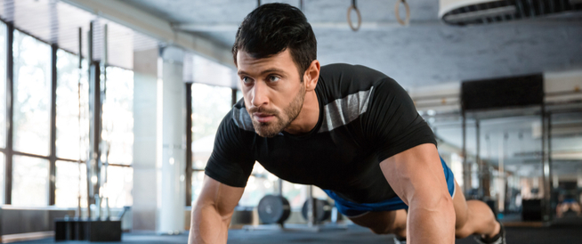 tbl_articles_article_27202_5793e840cef-4c72-41b3-9b21-b4d2ac5fe87b تمارين انزلاق غضروف الرقبة