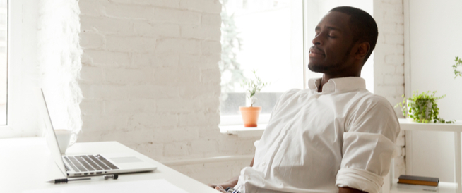 tbl_articles_article_27206_7745293faa1-6e2b-4d99-8b04-144aabb640ef تمارين توسيع الشعب الهوائية