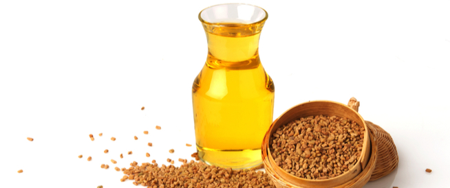 tbl_articles_article_27212_8350cbec3c9-c4bf-43ef-9880-6ccb9ce9f8ff فوائد زيت الحلبة لتسمين الوجه: ما حقيقته؟