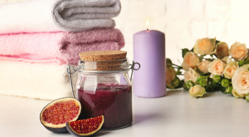 tbl_articles_article_27213_312ec94cba-ec14-4392-8200-536e50e56065 فوائد التين للبشرة: علاج طبيعي للثآليل؟