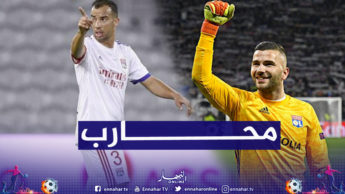 لوبيز: “مع بن العمري بإمكاننا الذهاب إلى الحرب”