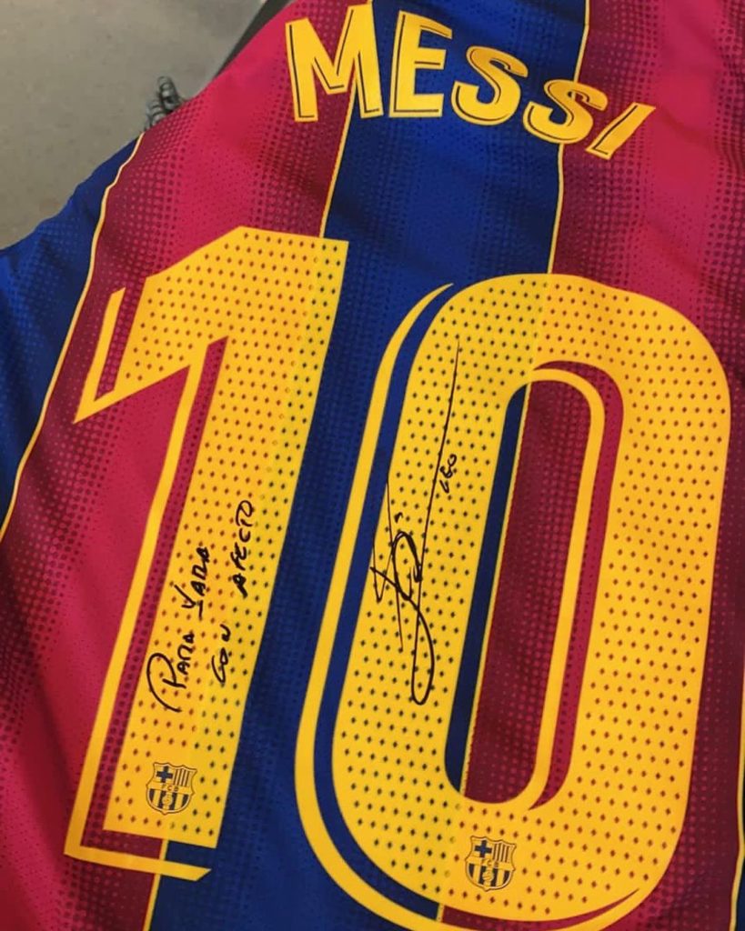 whatsapp-image-2020-11-07-at-10-2 ميسي