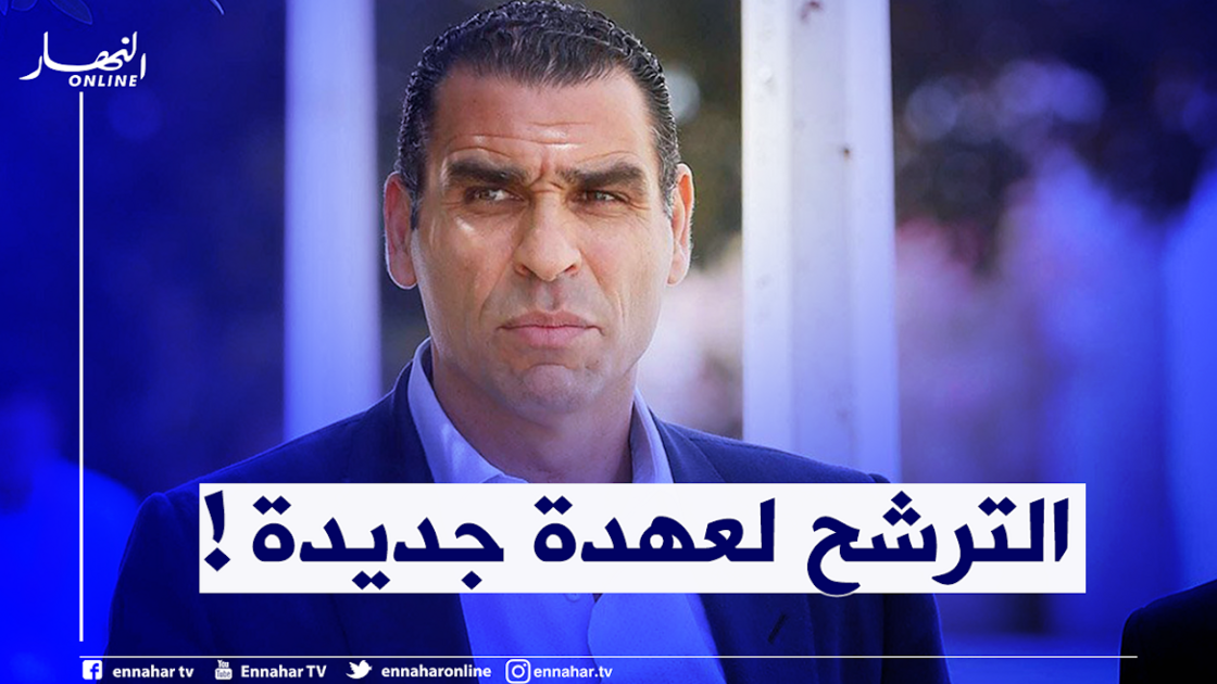 0-35-1500x9999-c زطشي يحسم موقفه بخصوص الترشح لعهدة جديدة