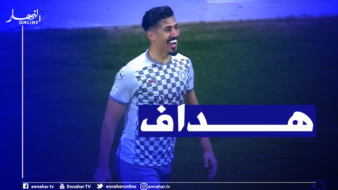 0-7-1500x9999-c-1-1500x9999-c بالفيديو.. بونجاح هداف وممرر حاسم أمام السيلية