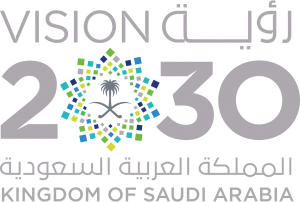 صور شعار الرؤية مع التعليم جديدة