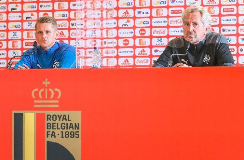 1-201-468x320-75-488x320-2