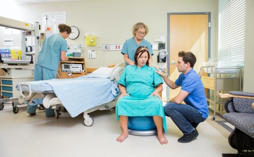 1015e135-7495-4b55-b8e6-326086ea7578-825x510-2 مستشفيات الولادة في الرياض