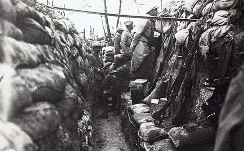 10176288483_00160d0ff0-0-825x510-2 ما هي اسباب اندلاع الحرب العالمية الاولى