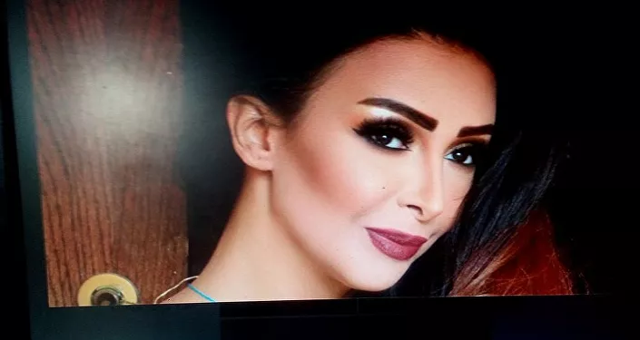 شاهيناز شاهيناز