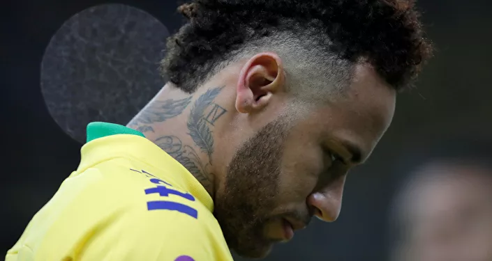 نيمار نيمار