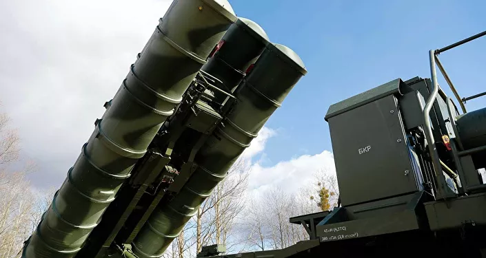 1043418354_011325011442_705x375_80_0_0_8784ac04c09d4d6d1e520db3a012809f-jpg