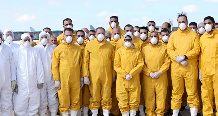 1044576717_0281280709_705x375_80_0_0_9ba3a77232908302166b50cf8cdc4e77-jpg