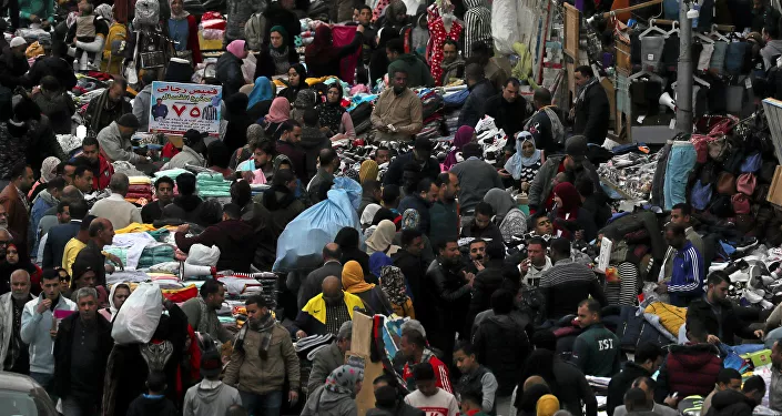 1044590710_033032222044_705x375_80_0_0_37a6f2f7051ea50011efd83d335b6770-jpg-3