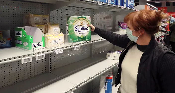 انتشار كورونا في بلجيكا انتشار كورونا في بلجيكا