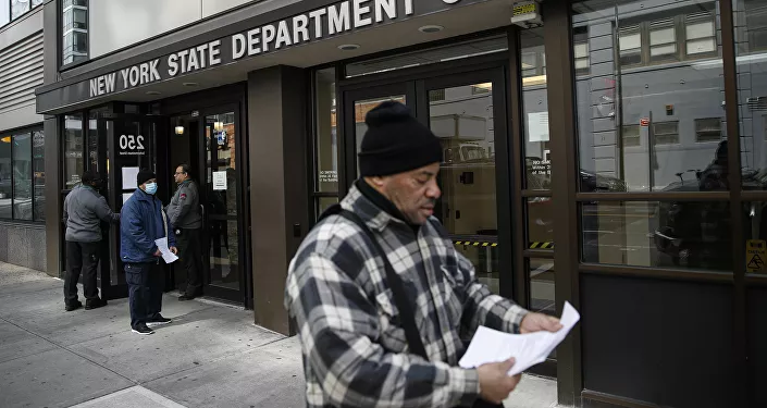 1045123710_041430722048_705x375_80_0_0_72b5001cce72034c66a6fb7dc0b0cd1e-jpg