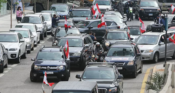 1045238363_0031371668_705x375_80_0_0_b94e6b09f0c4e4ff6403812c02f0df6b-jpg