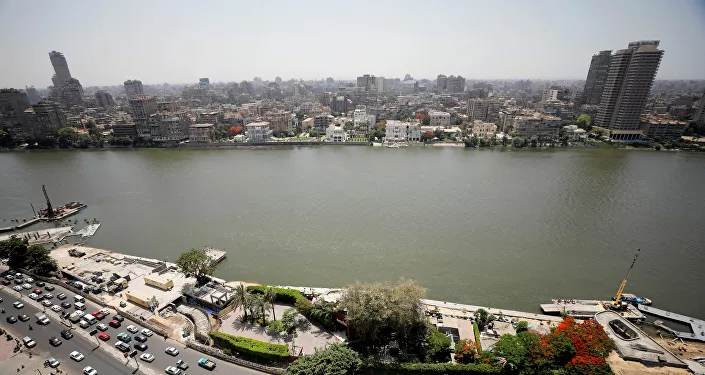 1045699484_0030821640_705x375_80_0_0_24b516326f404de4edb2d00fb94a3b00-jpg-5