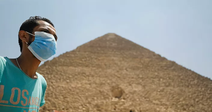 القاهرة، مصر يوليو 2020 القاهرة، مصر يوليو 2020