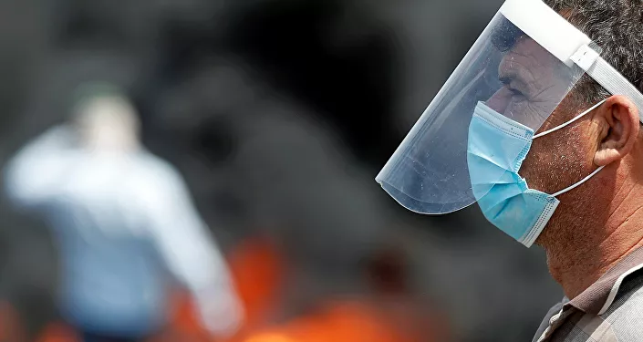 لأخبار التطبيع - احتجاجات علىإقامة مستوطنات جديدة في الضفة الغربية 4 سبتمبر 2020 لأخبار التطبيع - احتجاجات علىإقامة مستوطنات جديدة في الضفة الغربية 4 سبتمبر 2020