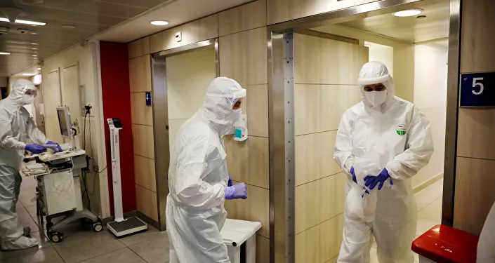 إعادة فرض الإغلاق التام بسبب الموجة الثانية من انتشار فيروس كورونا في إسرائيل21 سبتمبر 2020 إعادة فرض الإغلاق التام بسبب الموجة الثانية من انتشار فيروس كورونا في إسرائيل21 سبتمبر 2020