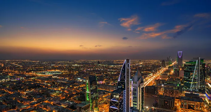 مدينة الرياض مدينة الرياض