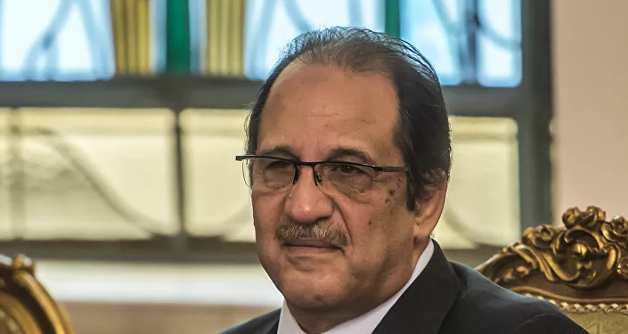 1047705619_04930761686_705x375_80_0_0_a6e73ba69fea864e7a8534390121c92a-jpg