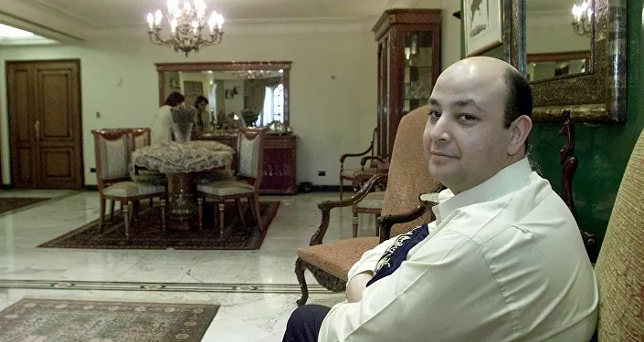 1048131697_016220001225_705x375_80_0_0_b2c0e9945c4b275a79fa9192083416a8-jpg