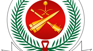 صور شعار الدفاع الجوي