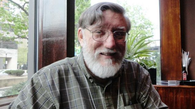 114825964_merrill2 ميريل سينغر