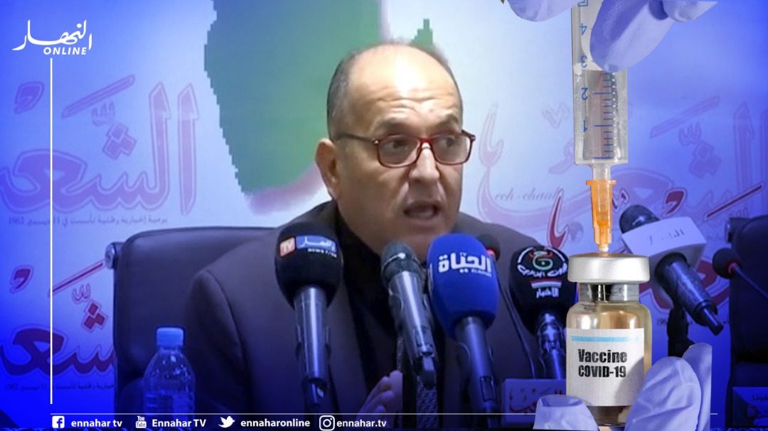 1500x9999-c-26 البروفيسور رحال: 20 مليار دينار متوفرة لإقتناء لقاح كورونا