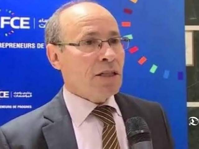 1500x9999-c بلميهوب: القطاع العمومي التجاري إستفاد من 250 مليار دولار خلال 25 سنة الفارطة