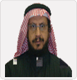 حوار مع الإعلامي والأكاديمي د. مالك الأحمد