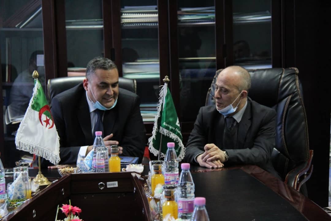 169551358_1835117513309354_7739370070422020959_n