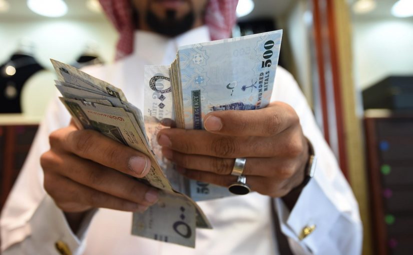 رواتب بند الاجور