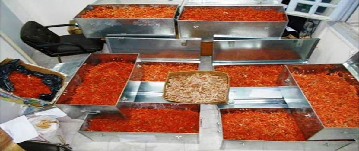 2021-01-10181155-264001-04