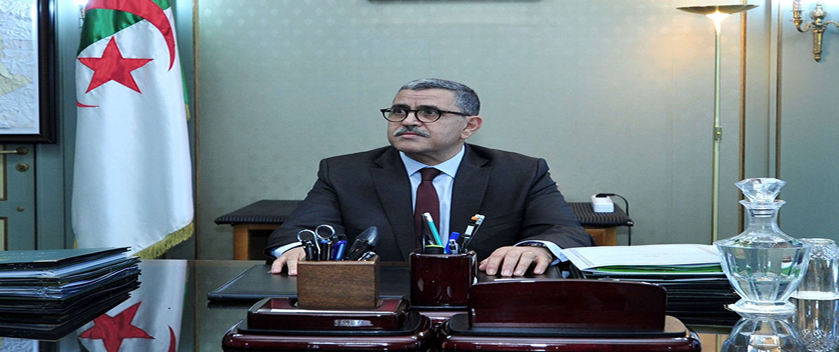 2021-01-18144054-984825-2dja