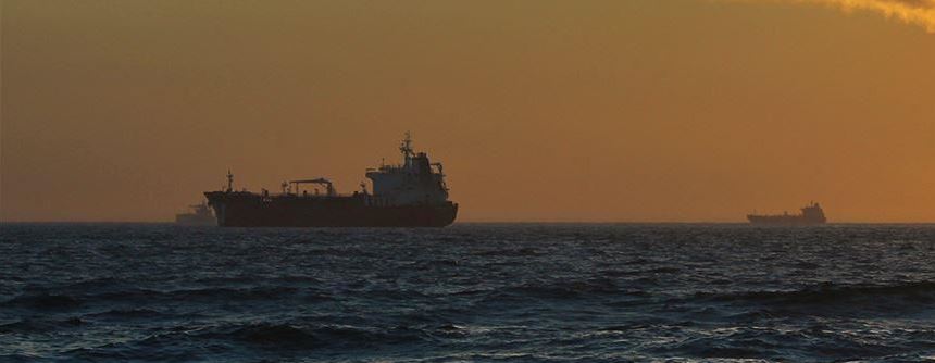 2021-01-24004225-986500-turkyq