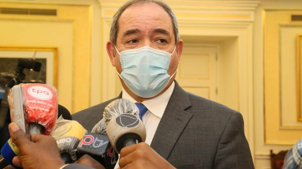 2021-01-27100852-965759-4