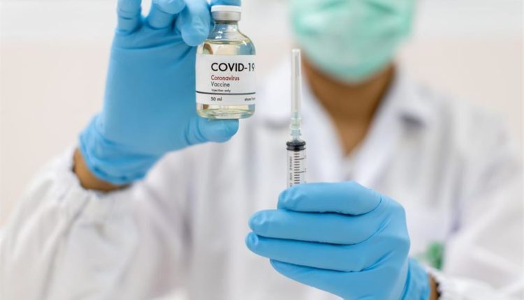 2021-01-28144229-775908-corrr