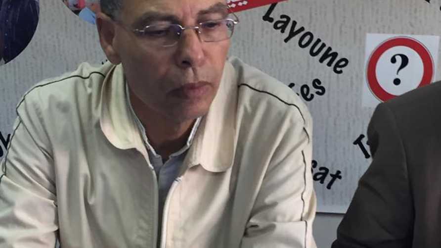 2021-01-28220319-970955-moti