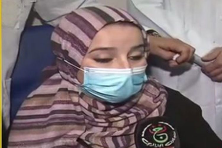 2021-01-30100821-700194-den