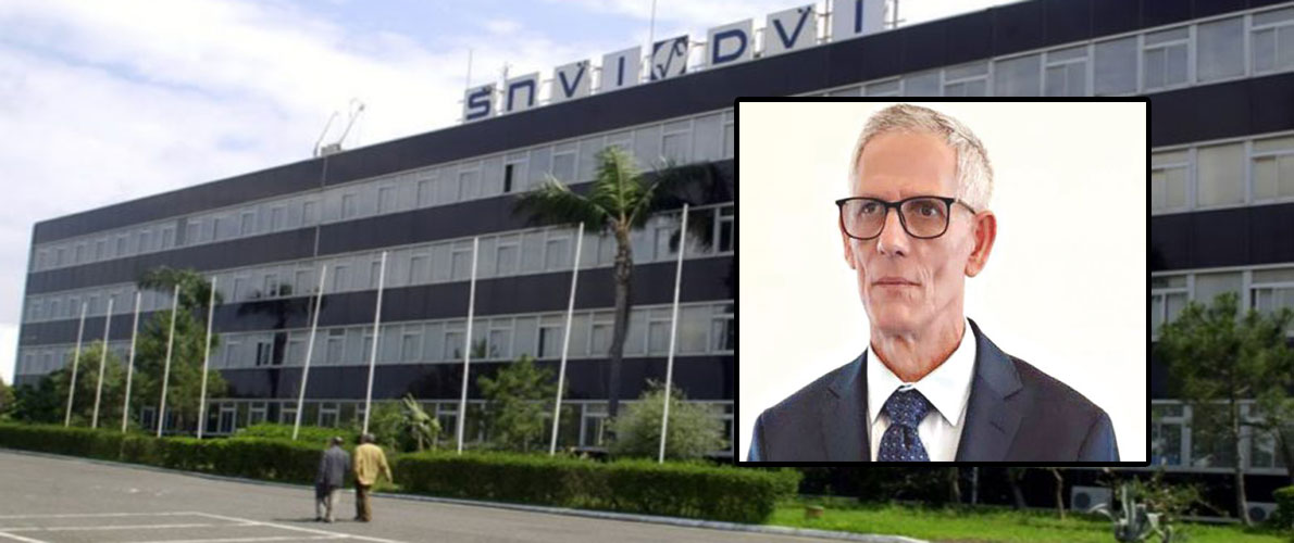 2021-02-11173519-832326-hhytgg