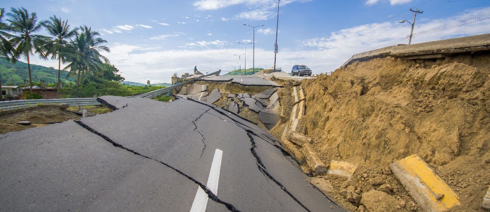 2021-02-15003033-549855-zelzalll